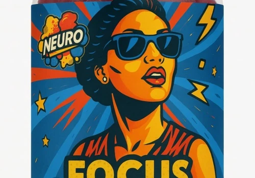 NeuroSnax