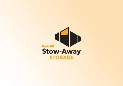 Radcliff Stow-Away Storage