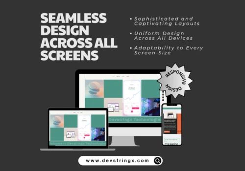 Custom Wordpress Web Dev. for IT Co.