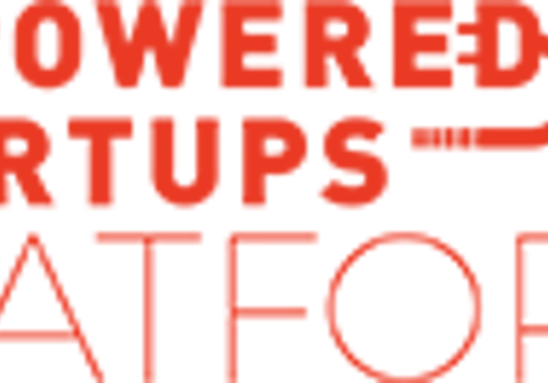 Empowered Start-up