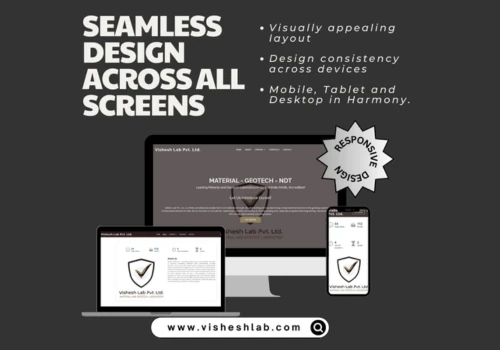 WordPress Dev & UI/UX Design