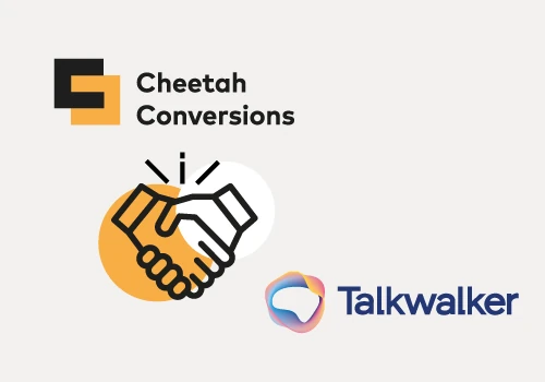 Talkwalker