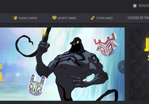 Coinpalace.io