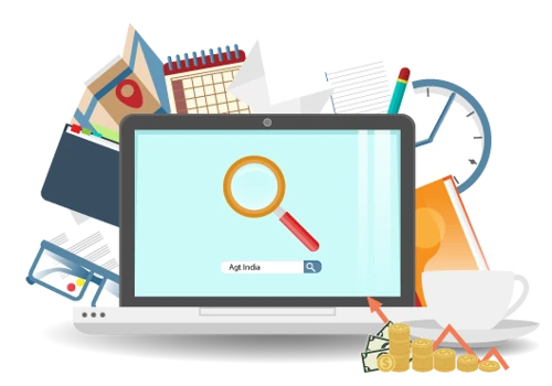 Search Engine Optimization Company in Coimbatore