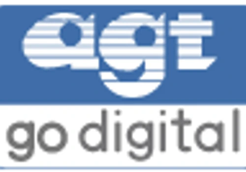 Website Development Compan