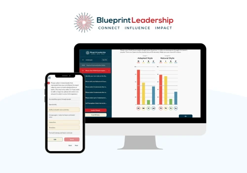 Online Course Workbook