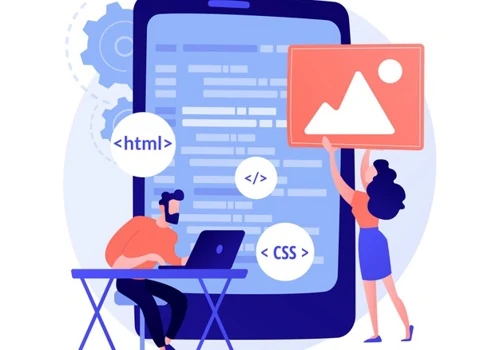 Mobile App Development Company in Hyderabad, Azioes Technologies
