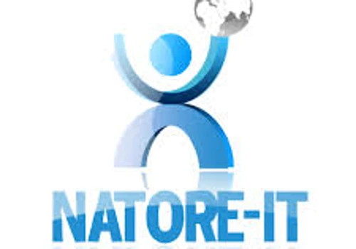 NATORE-IT
