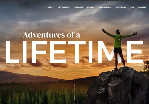 Website Created For Emeraft