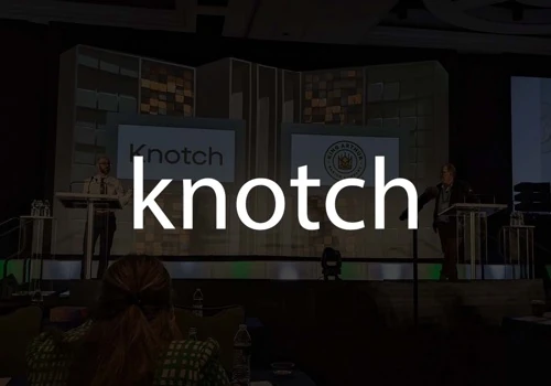 Knotch