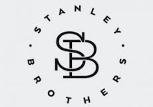 Project with Stanley Brothers USA Holdings