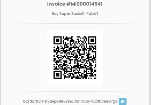 Processing: Bitcoin, Ethereum, Litecoin, DASH etc