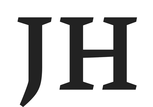 Website Design & SEO