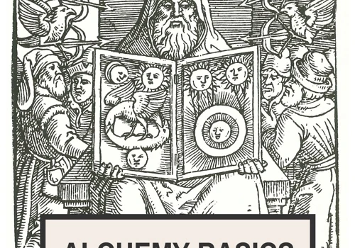 Ebook Creation from Scratch + Cover