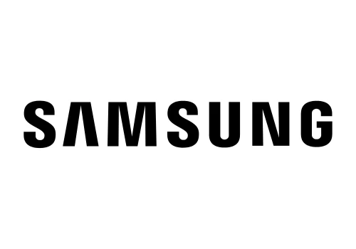 CRO audit for Samsung