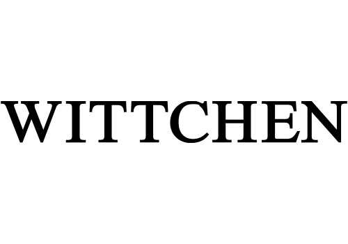 Wittchen - cro audit, a/b testing