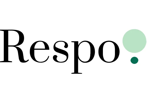 Centrumrespo - ongoing cooperation in CRO