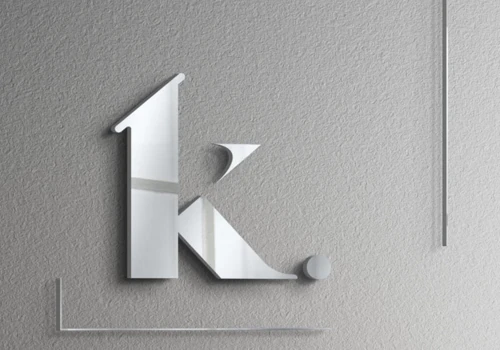 Kaushal Realty Group - Brand Identity and Logo De