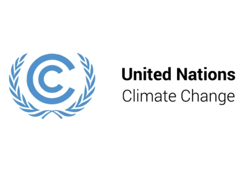 UN Climate Summit Multi-Portal Event Platform