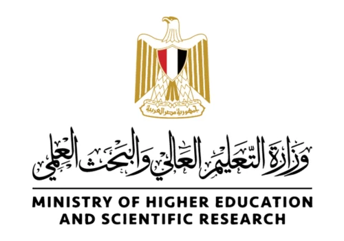 Ministry of Higher Education Digital Platform