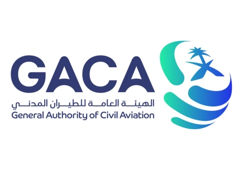 GACA Aviation Reporting and Compliance Platform