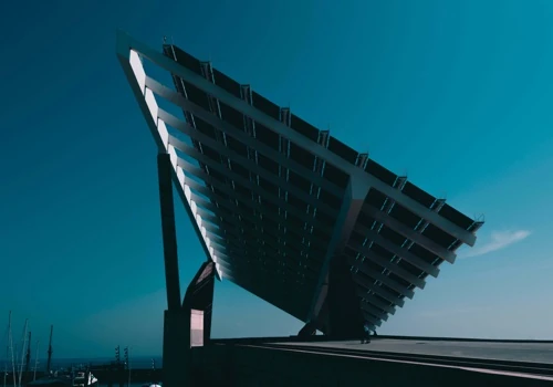 Accelerating 300% Growth with Technology
