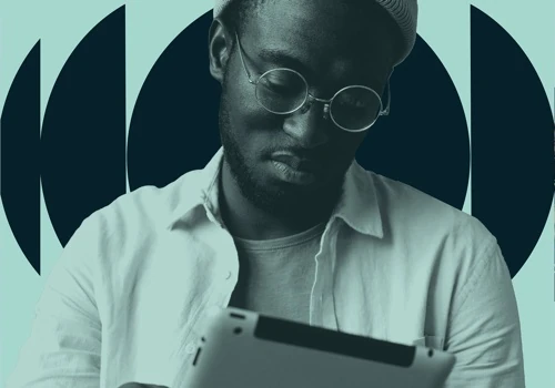 Andela