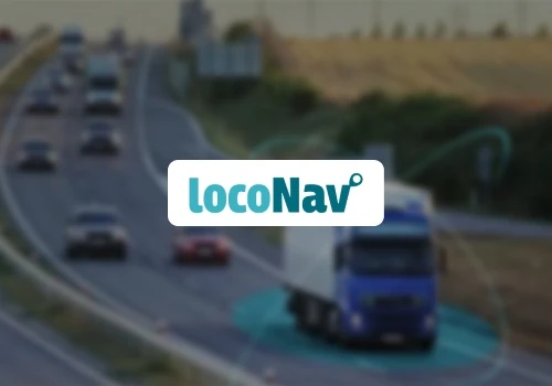 Loconav: Where efficiency, economy, and safety mee