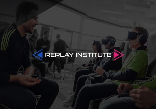 Replay Institute