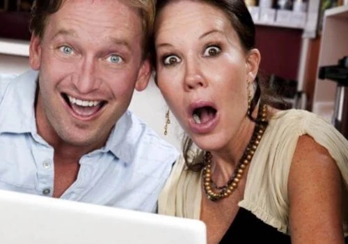 Flippin' Tasty Websites