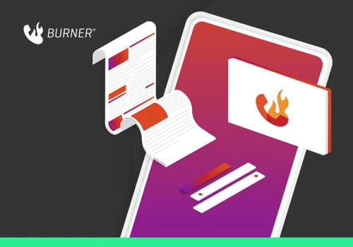 Delivering meaningful content with privacy in mind