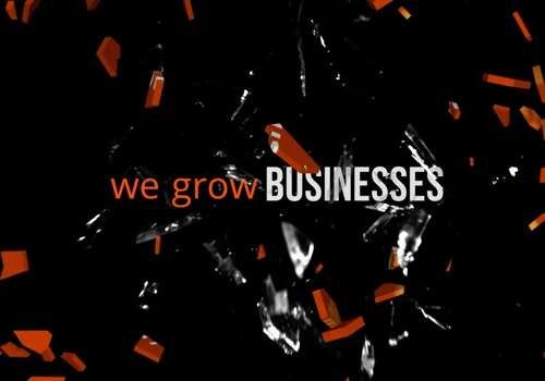 It's Time to Get Creative. Let Barcelona Creative Group Grow Your Business.