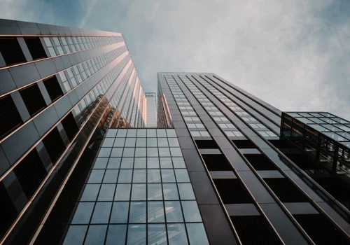 Brand Discovery for Energy Certificate Provider