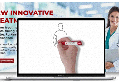 Youtube advertising
