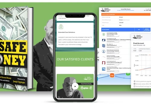 Facebook ads, google ads, seo, web design