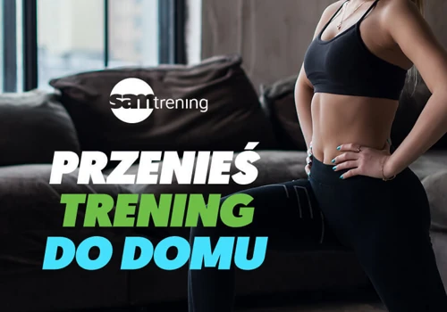 Fitness App