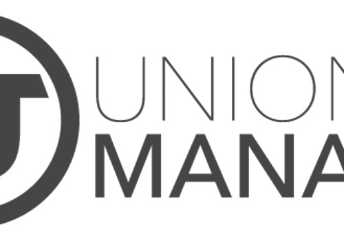 Union Manage Desktop Database