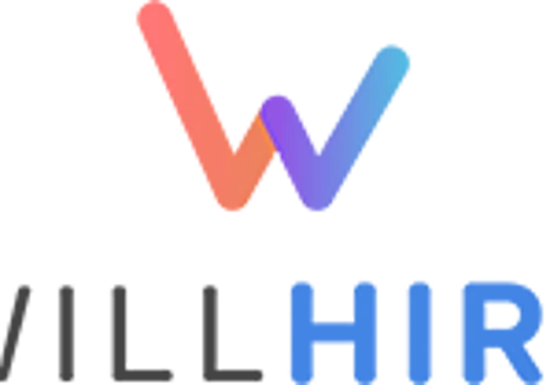 Direct Sourcing | Talent Pool Management Platform - WillHire