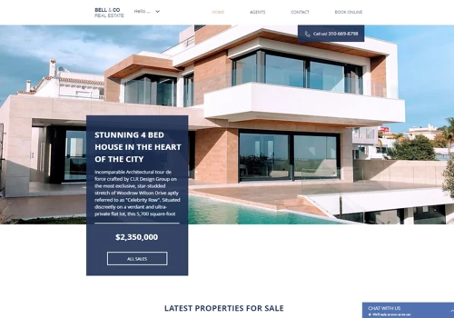 Realtor