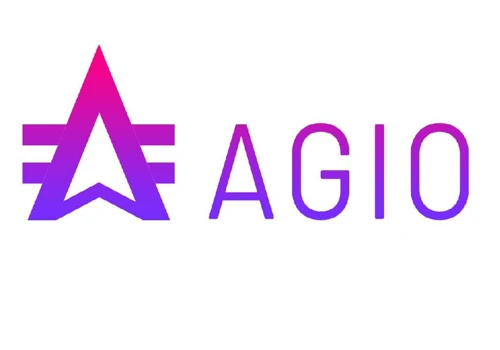 Agio Support Solutions