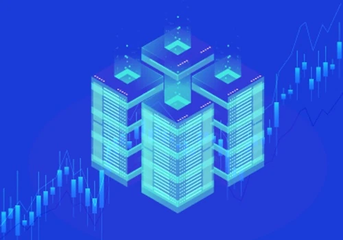 Token Issuance Platform