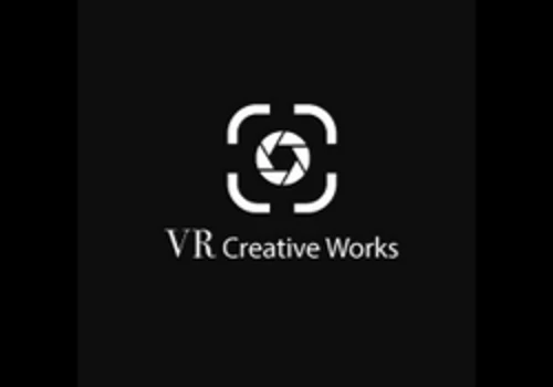 Brand promotion for NS Creations