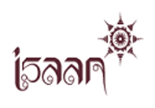 Local SEO Service for Isaan Thai Restaurant in Doha By Hotel Hyatt