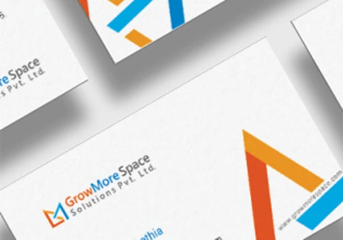 BRAND EVOLUTION