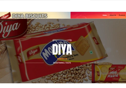 diyabiscuitsdotcom