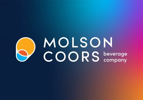 MOLSON COORS: Beyond the Beer Aisle.