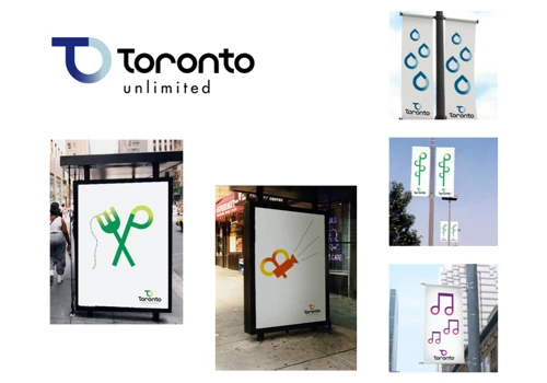 City of Toronto