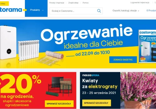 Dedicated hosting