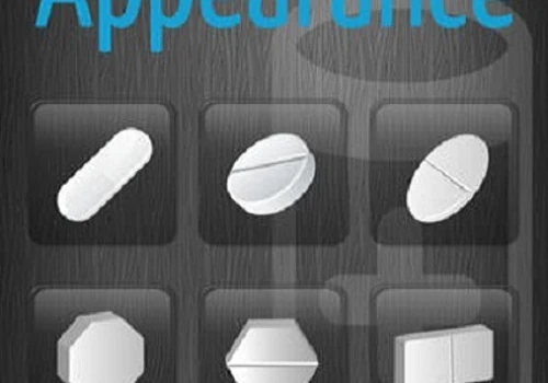 EASY TO USE Pill Reminder