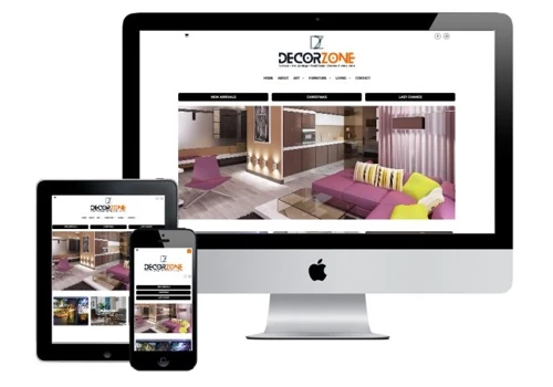Decorzone